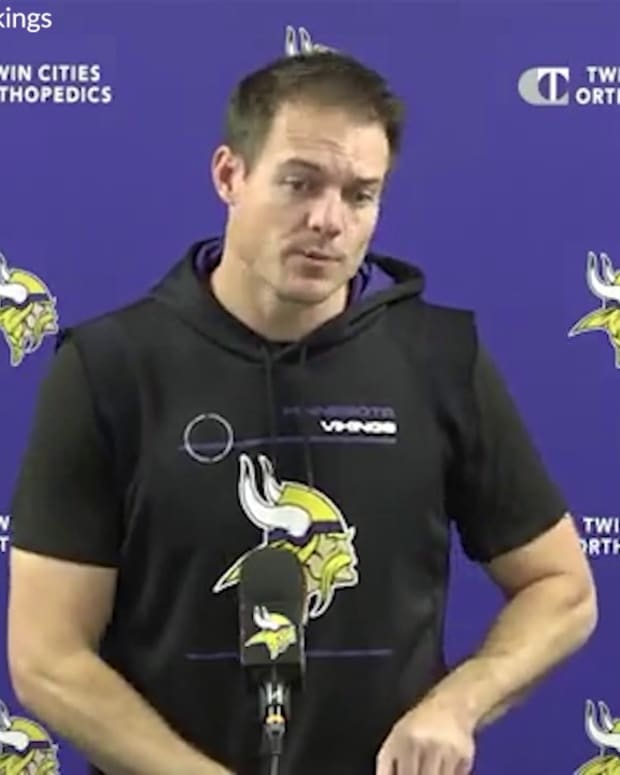 KOC QB